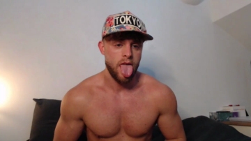 Surfsupdude88  26-08-2021 video phone